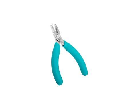 530E12 Erem Cutter New-ValueTronics