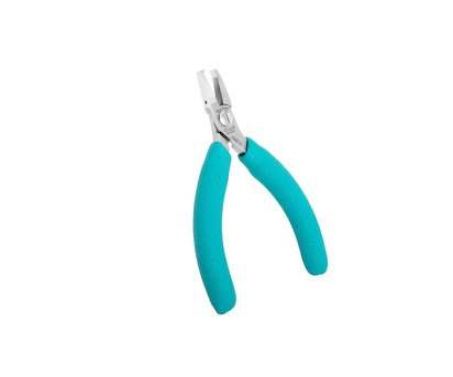 530E13 Erem Cutter New-ValueTronics