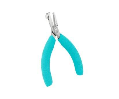 530E15 Erem Cutter New-ValueTronics