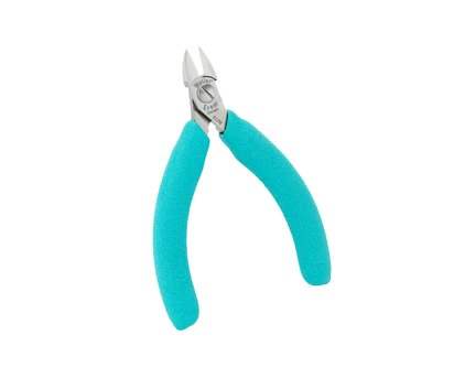 532N Erem Cutter New-ValueTronics