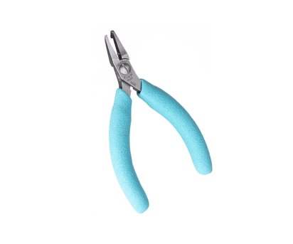 549E Erem Cutter New-ValueTronics