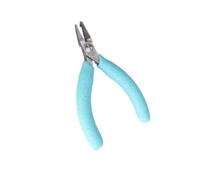 549E12 Erem Cutter New-ValueTronics