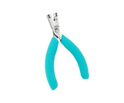 552S Erem Stripping Plier New-ValueTronics