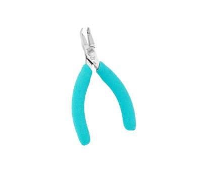 555E Erem Cutter New-ValueTronics