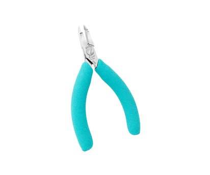 570E Erem Cutter New-ValueTronics