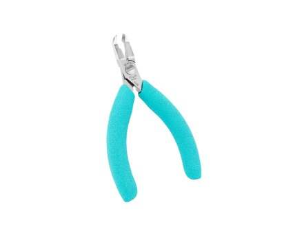 572E Erem Cutter New-ValueTronics