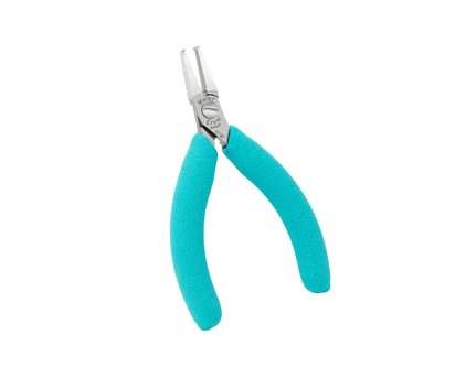 573E Erem Cutter New-ValueTronics