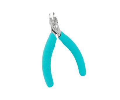 575E Erem Cutter New-ValueTronics