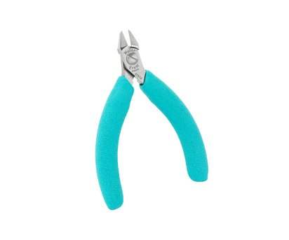 576TX Erem Cutter New-ValueTronics