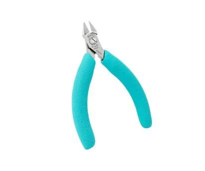 576TX1 Erem Cutter New-ValueTronics