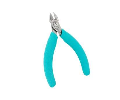 576TX2 Erem Cutter New-ValueTronics