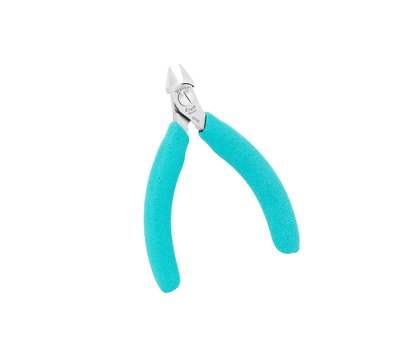 577E Erem Cutter New-ValueTronics