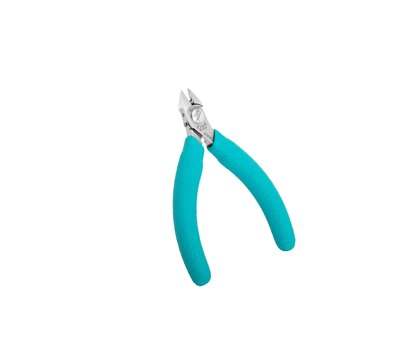 577EW Erem Cutter New-ValueTronics