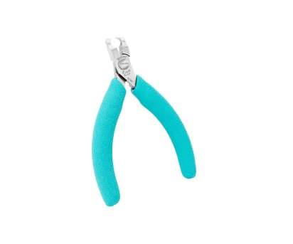 578E Erem Cutter New-ValueTronics