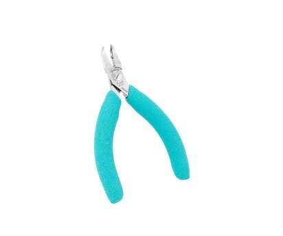 582EW Erem Cutter New-ValueTronics