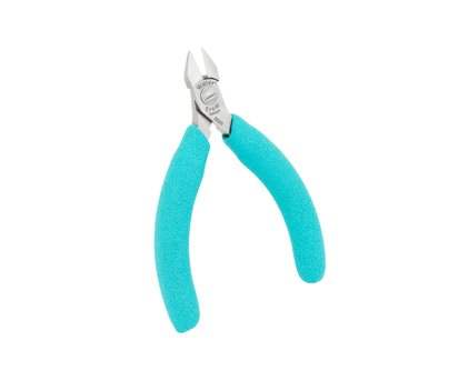 592E Erem Cutter New-ValueTronics