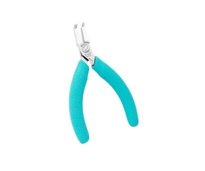 593AE Erem Cutter New-ValueTronics