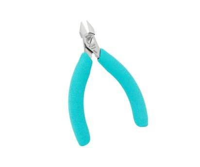 595E Erem Cutter New-ValueTronics