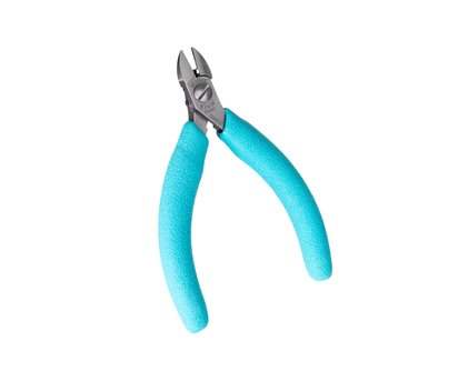 595EW Erem Cutter New-ValueTronics