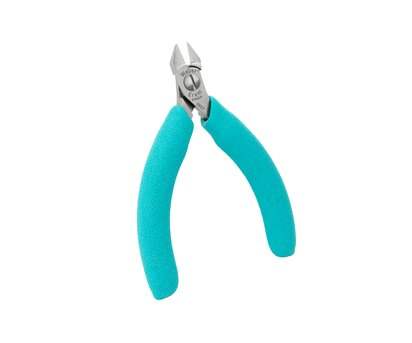 595T Erem Cutter New-ValueTronics