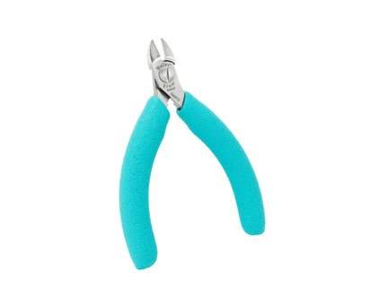 599FO Erem Cutter New-ValueTronics