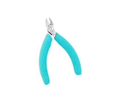 599T Erem Cutter New-ValueTronics