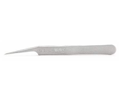 5ASASL Erem Tweezer New