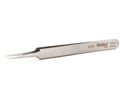 5FSA Erem Tweezer