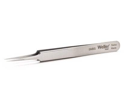 5MBS Erem Tweezer