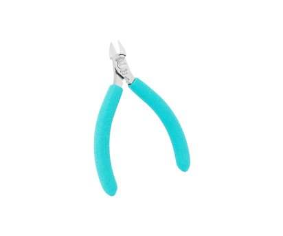 612N Erem Cutter New-ValueTronics