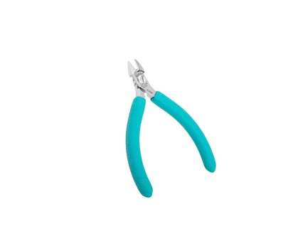 612NW Erem Cutter New-ValueTronics