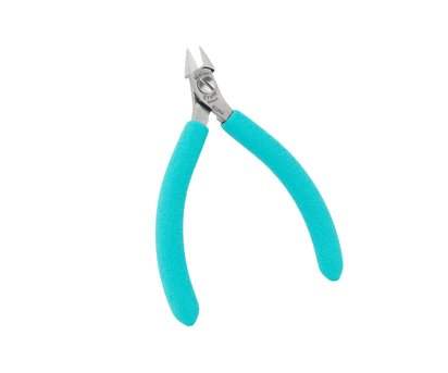 622NA Erem Cutter New-ValueTronics