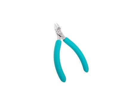 622NW Erem Cutter New-ValueTronics