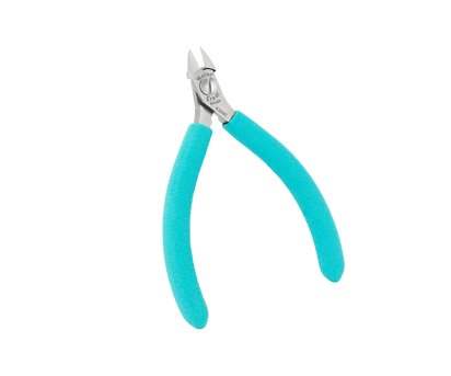 632NC Erem Cutter New-ValueTronics