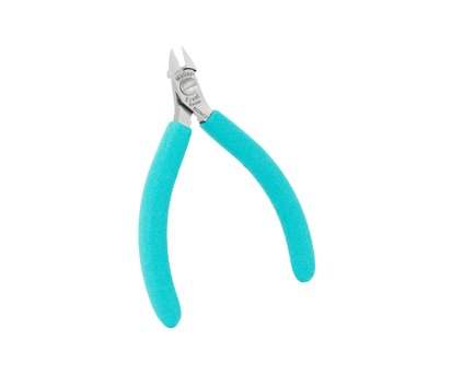 632NCF Erem Cutter New-ValueTronics