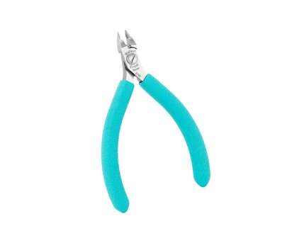 670E Erem Cutter New-ValueTronics