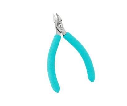 670EP Erem Cutter New-ValueTronics