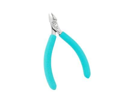 670EPF Erem Cutter New-ValueTronics