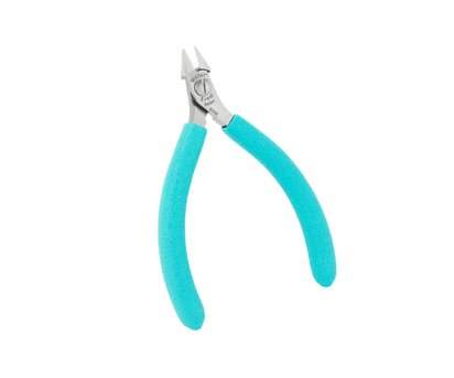 676E Erem Cutter New-ValueTronics