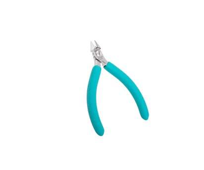 676EW Erem Cutter New-ValueTronics