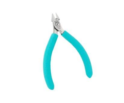 776E Erem Cutter New-ValueTronics