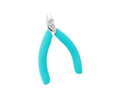 792E Erem Cutter New-ValueTronics