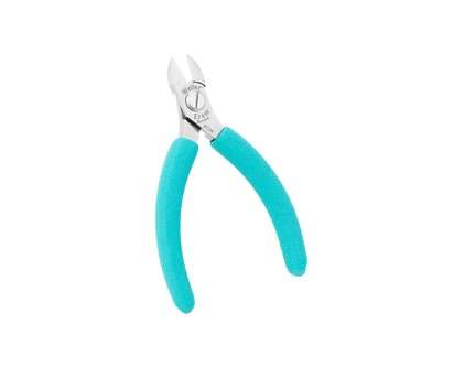 812N Erem Cutter New-ValueTronics