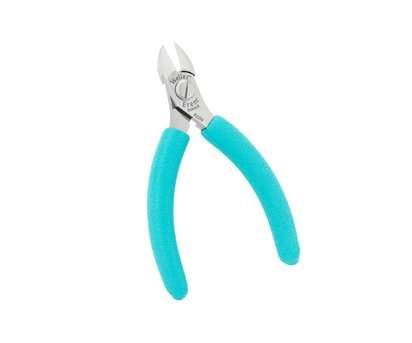 822N Erem Cutter New-ValueTronics