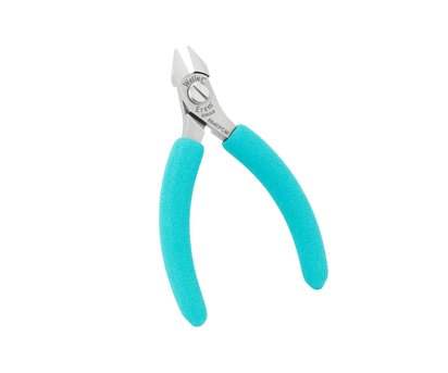 884EPCM Erem Cutter New-ValueTronics