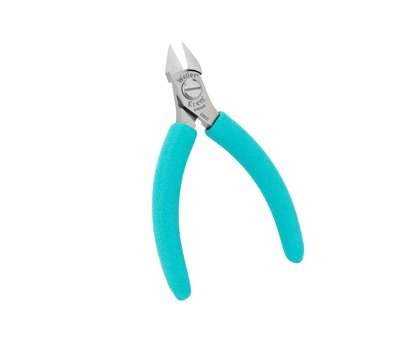 886E Erem Cutter New-ValueTronics