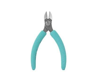 896E Erem Cutter New-ValueTronics