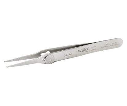 940AS Erem Tweezer New-ValueTronics