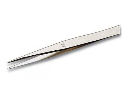 AAZ Erem Tweezer