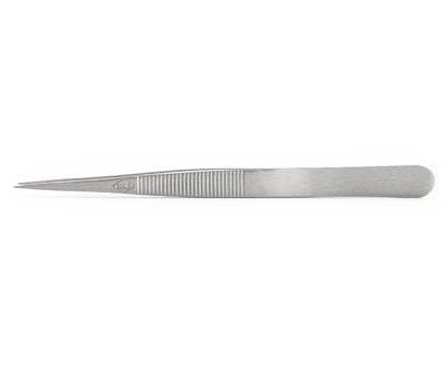 ACSA Erem Tweezer